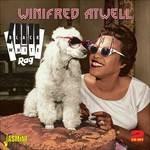 Black & White Rag - CD Audio di Winifred Atwell