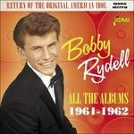 Bobby Rydell-Return Of The Original Amer