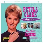 Petula Clark-Tte--Tte (The Classic Album