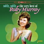 Ruby Murray-Softly. Softly - The Very Be