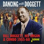 Dancing with Bill Doggett