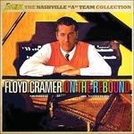 'Floyd Cramer-On The Rebound (The Nashvi