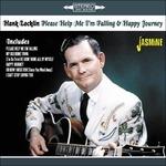 Hank Locklin-Sings Please Help Me I'M Fa - CD Audio di Hank Locklin