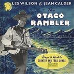 The Otago Rambler