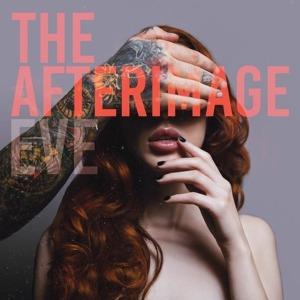 Eve - CD Audio di Afterimage