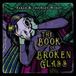 Book Of Broken Glass