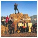 Rumbero Soy - CD Audio di Sierra Maestra