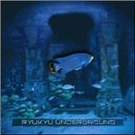 Ryukyu Underground