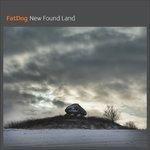 New Found Land - CD Audio di Fatdog