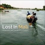 Lost in Mali - Vinile LP
