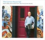 The Corner House Set - CD Audio di Aidan Coffey