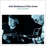 Joint Control - CD Audio di John Renbourn,Wizz Jones