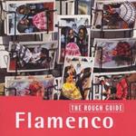 The Rough Guide to Flamenco