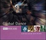 The Rough Guide to Global Dance