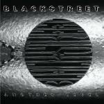 Another Level - CD Audio di Blackstreet