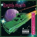 Fush Yu Mang - CD Audio di Smash Mouth