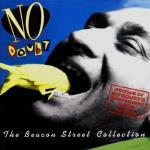 The Beacon Street Collection - CD Audio di No Doubt