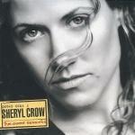 The Globe Sessions - CD Audio di Sheryl Crow