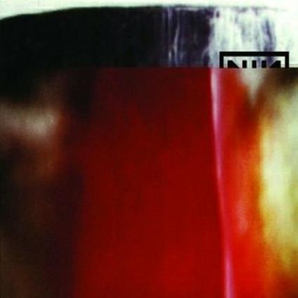 The Fragile - CD Audio di Nine Inch Nails