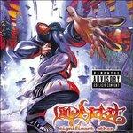 Significant Other - CD Audio di Limp Bizkit