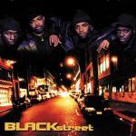 Blackstreet - CD Audio di Blackstreet