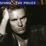 The Very Best of Sting & the Police