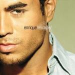 Escape - CD Audio di Enrique Iglesias