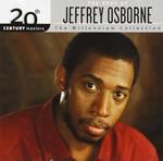 Best of Jeffrey Osborne