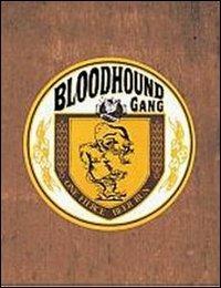 Bloodhound Gang. One Fierce Beer Run (DVD) - DVD di Bloodhound Gang