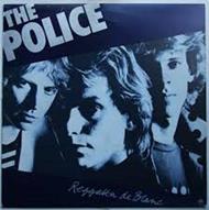 Reggatta de Blanc (Remastered)