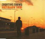 Counting Crows Featuring Vanessa Carlton: Big Yellow Taxi