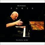 Paris - CD Audio di Mike Westbrook