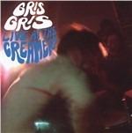 Live at the Creamery - CD Audio di Gris Gris