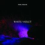 Hiding Mingling (Digipack) - CD Audio di White Violet