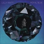 Royal Blue - CD Audio di Lilly Hiatt