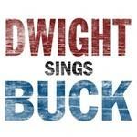 Dwight Sings Buck - Vinile LP di Dwight Yoakam