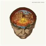 Grandfather Child (180 gr. Limited Edition) - Vinile LP di Grandfather Child