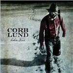 Cabin Fever (180 gr.) - Vinile LP di Corb Lund