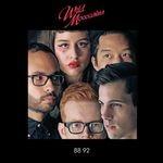 88 92 - Vinile LP di Wild Moccasins