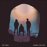 Modern Creation - Vinile LP di Whigs