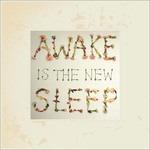 Awake Is the New Sleep. 10th Anniversary - Vinile LP di Ben Lee