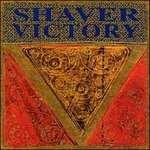 Victory - CD Audio di Billy Joe Shaver,Shaver