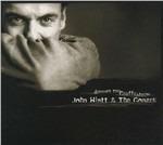 Beneath this Gruff Exterior - CD Audio di John Hiatt