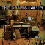 Jubilee Divine