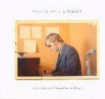 Preludes. Rare & Unreleased Recordings - CD Audio di Warren Zevon