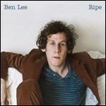 Ripe - CD Audio di Ben Lee