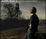 Same Old Man - CD Audio di John Hiatt