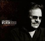 Acquired Taste (Deluxe Edition) - CD Audio + DVD di Delbert McClinton