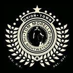 The Nightwatchman. Union Town - CD Audio di Tom Morello