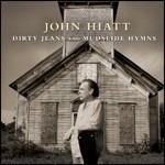 Dirty Jeans and Mudslide Hymns (Deluxe Edition)